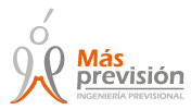 Logotype